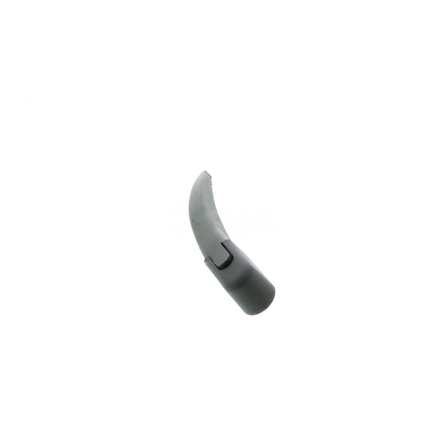 VAICO Wiper Arm, window cleaning V25-8183
