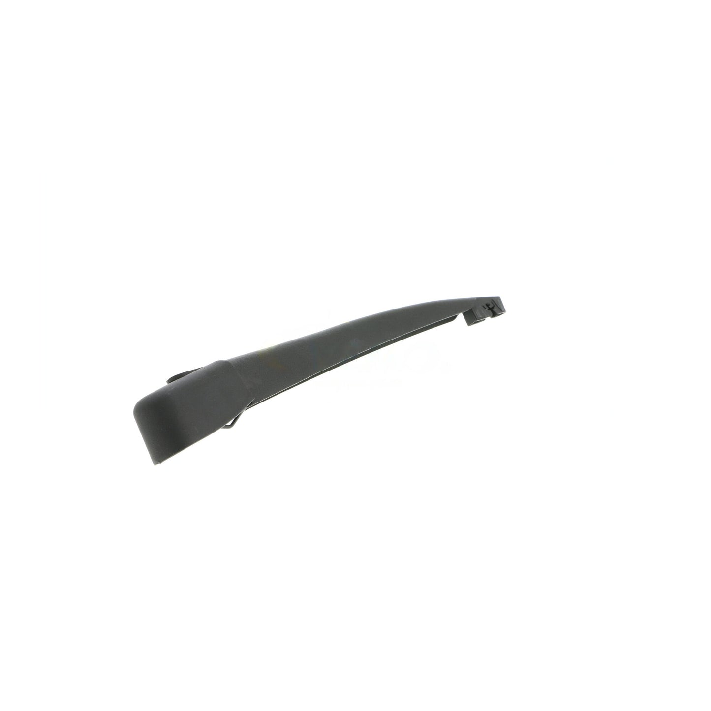 VAICO Wiper Arm, window cleaning V25-8183