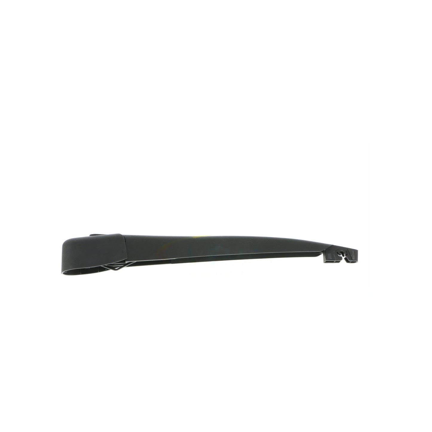 VAICO Wiper Arm, window cleaning V25-8183