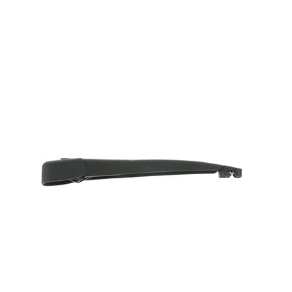 VAICO Wiper Arm, window cleaning V25-8183