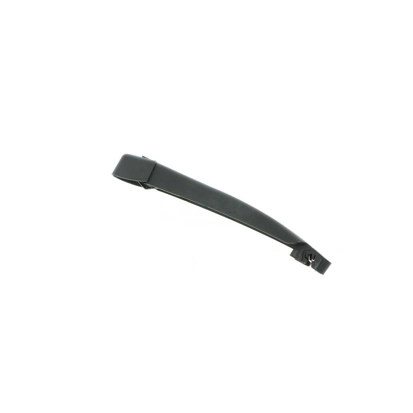 VAICO Wiper Arm, window cleaning V25-8183