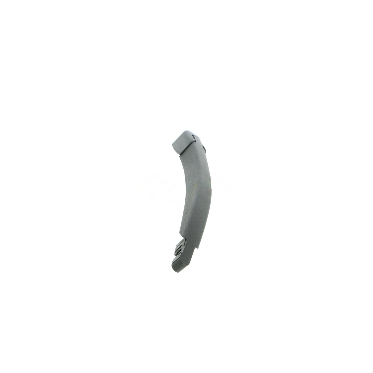 VAICO Wiper Arm, window cleaning V25-8183