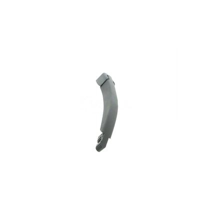 VAICO Wiper Arm, window cleaning V25-8183