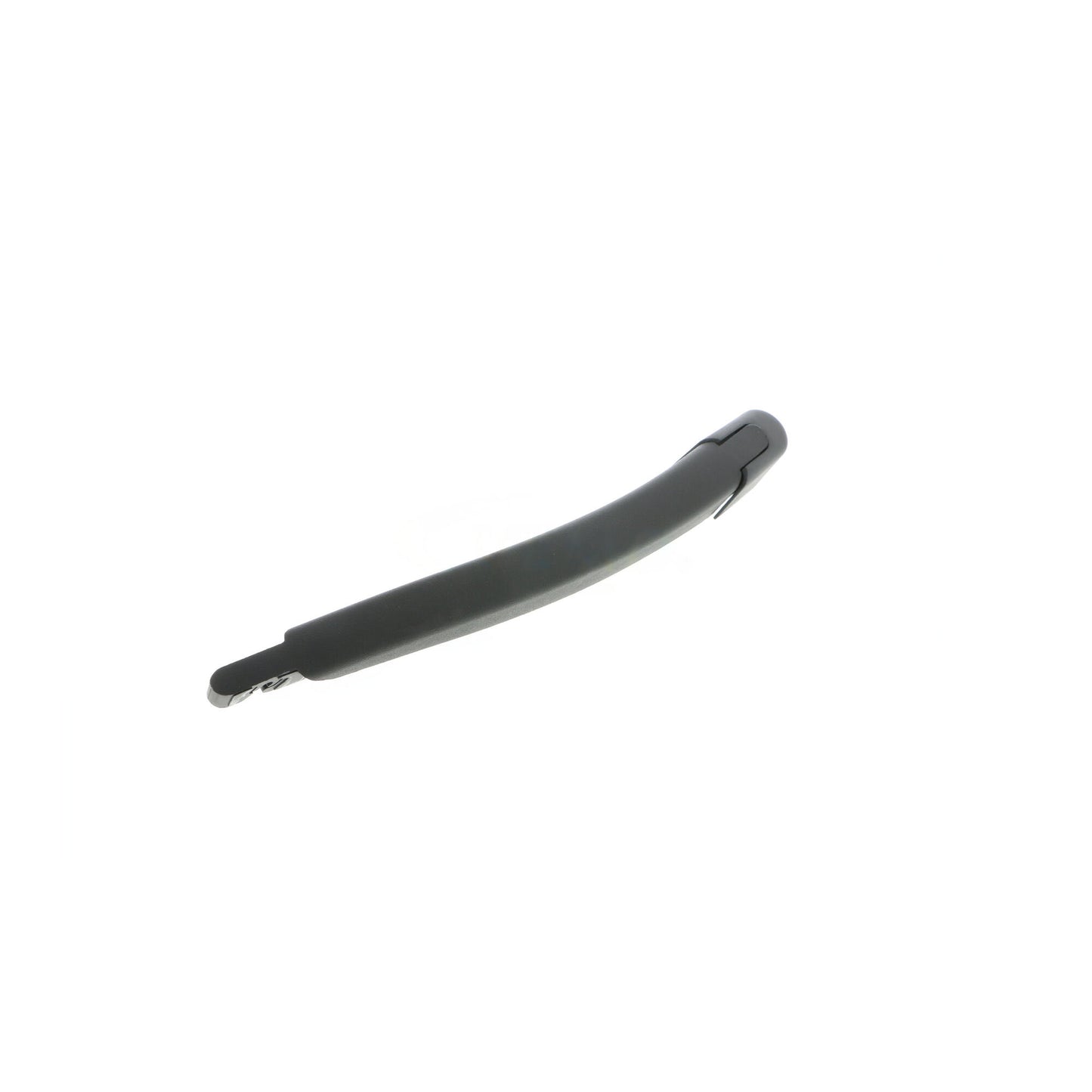 VAICO Wiper Arm, window cleaning V25-8183