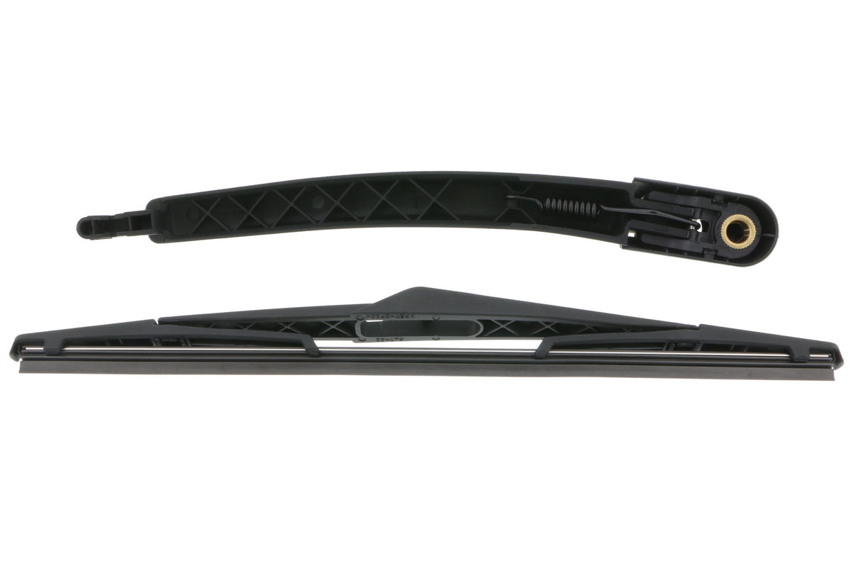 VAICO Wiper Arm Set, window cleaning V25-8184