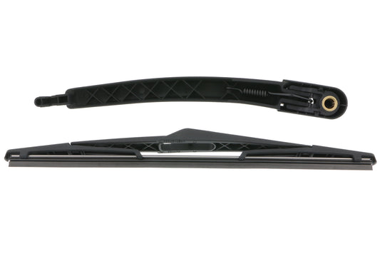 VAICO Wiper Arm Set, window cleaning V25-8184