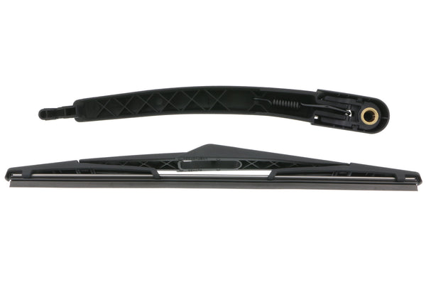 VAICO Wiper Arm Set, window cleaning V25-8184