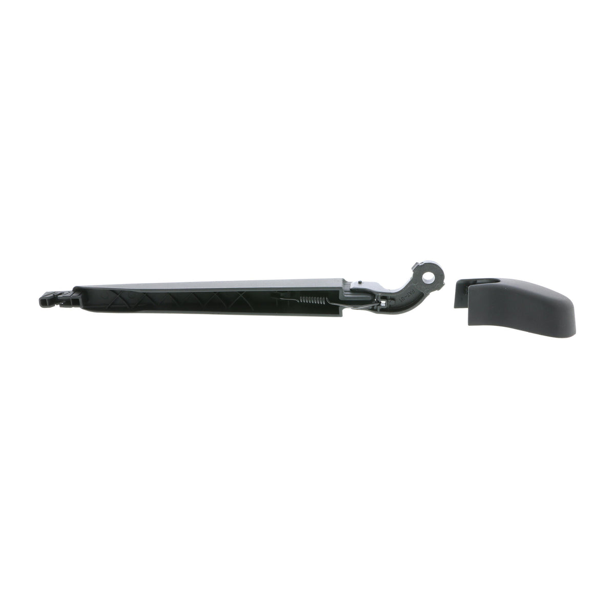 VAICO Wiper Arm, window cleaning V25-8185