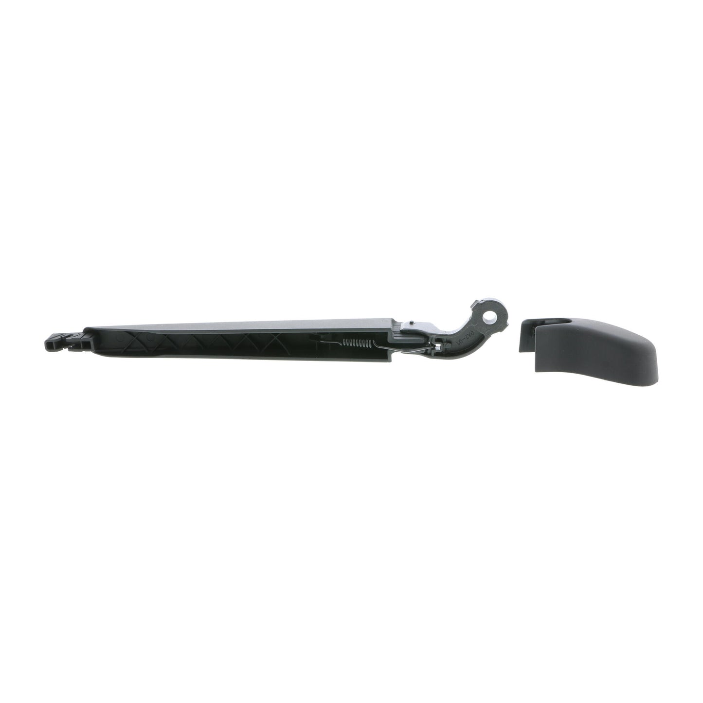 VAICO Wiper Arm, window cleaning V25-8185