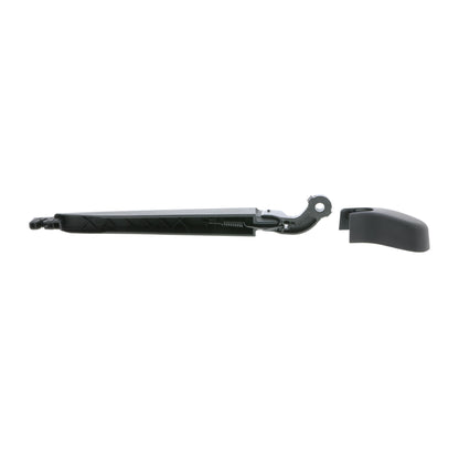 VAICO Wiper Arm, window cleaning V25-8185