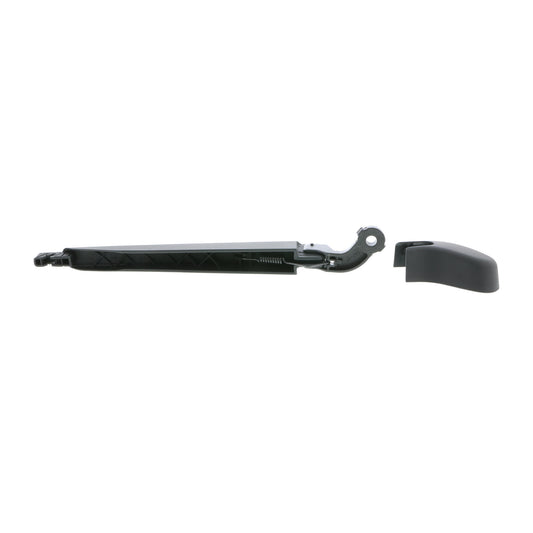 VAICO Wiper Arm, window cleaning V25-8185