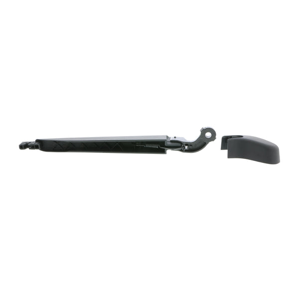 VAICO Wiper Arm, window cleaning V25-8185