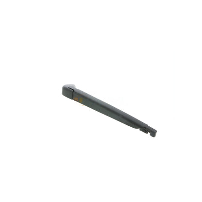 VAICO Wiper Arm, window cleaning V25-8185