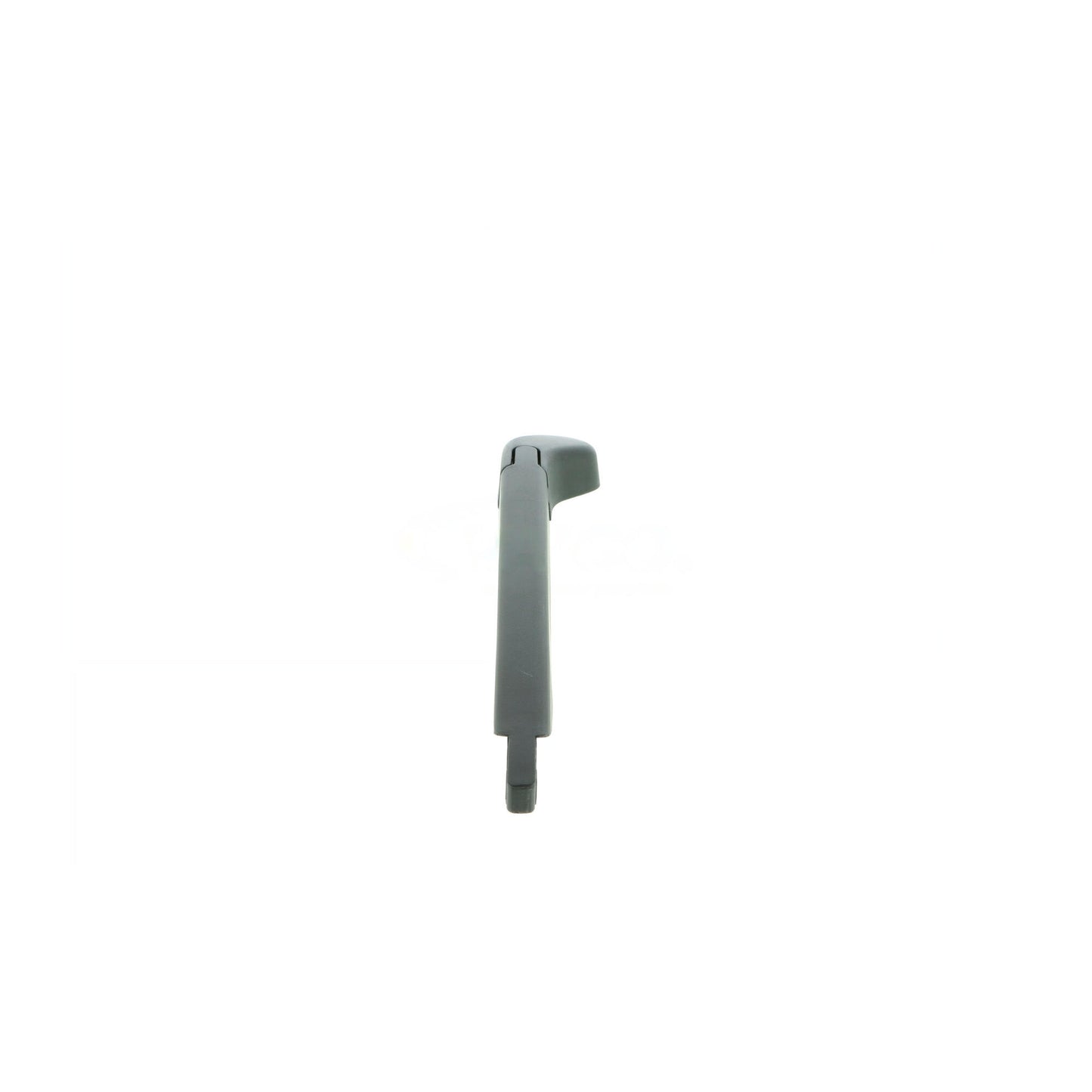 VAICO Wiper Arm, window cleaning V25-8185