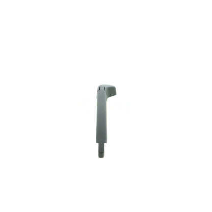 VAICO Wiper Arm, window cleaning V25-8185