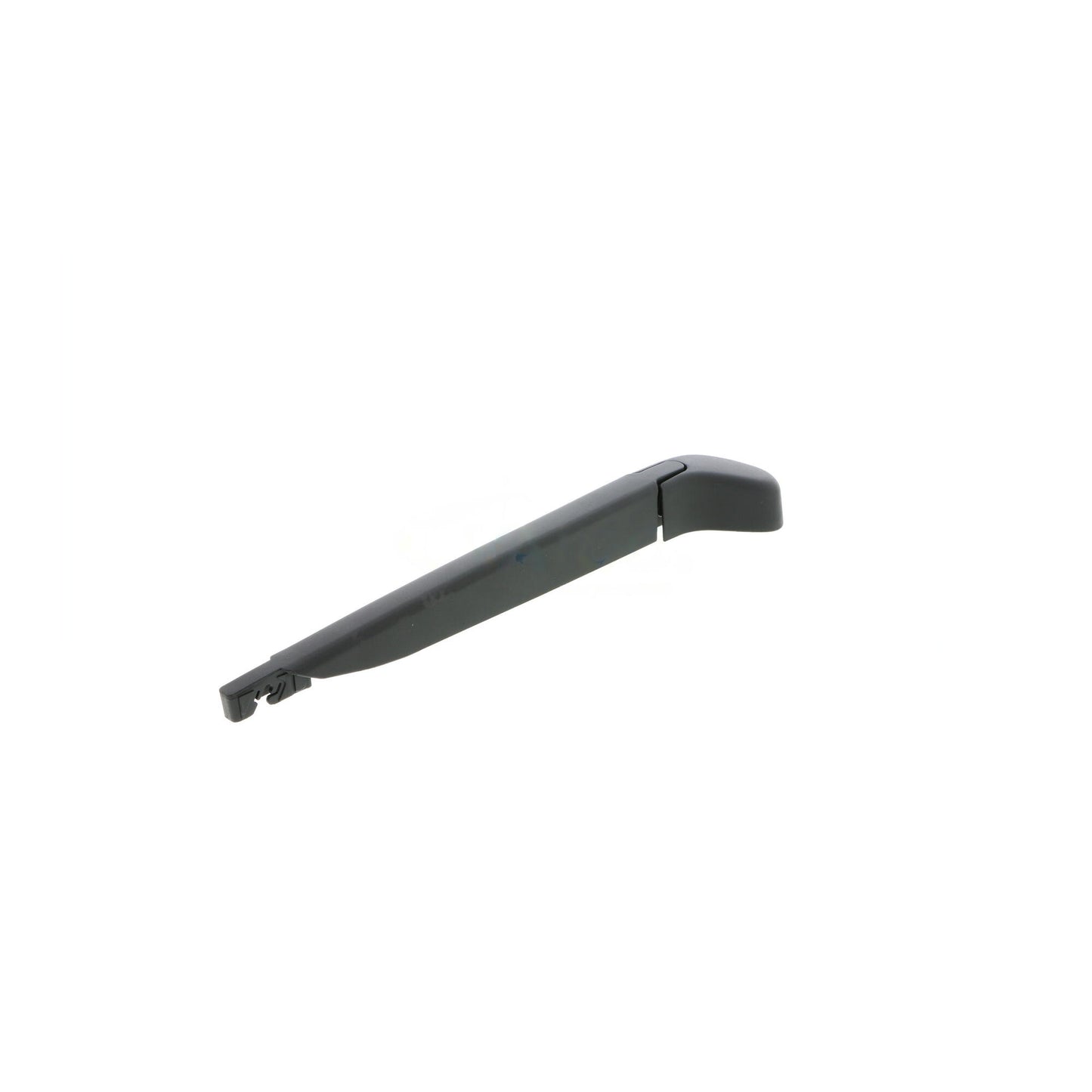 VAICO Wiper Arm, window cleaning V25-8185
