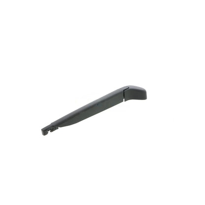 VAICO Wiper Arm, window cleaning V25-8185