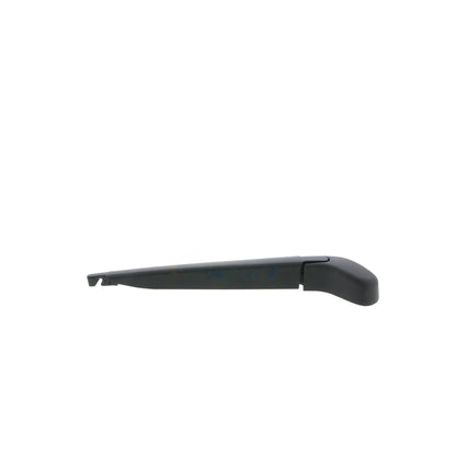 VAICO Wiper Arm, window cleaning V25-8185