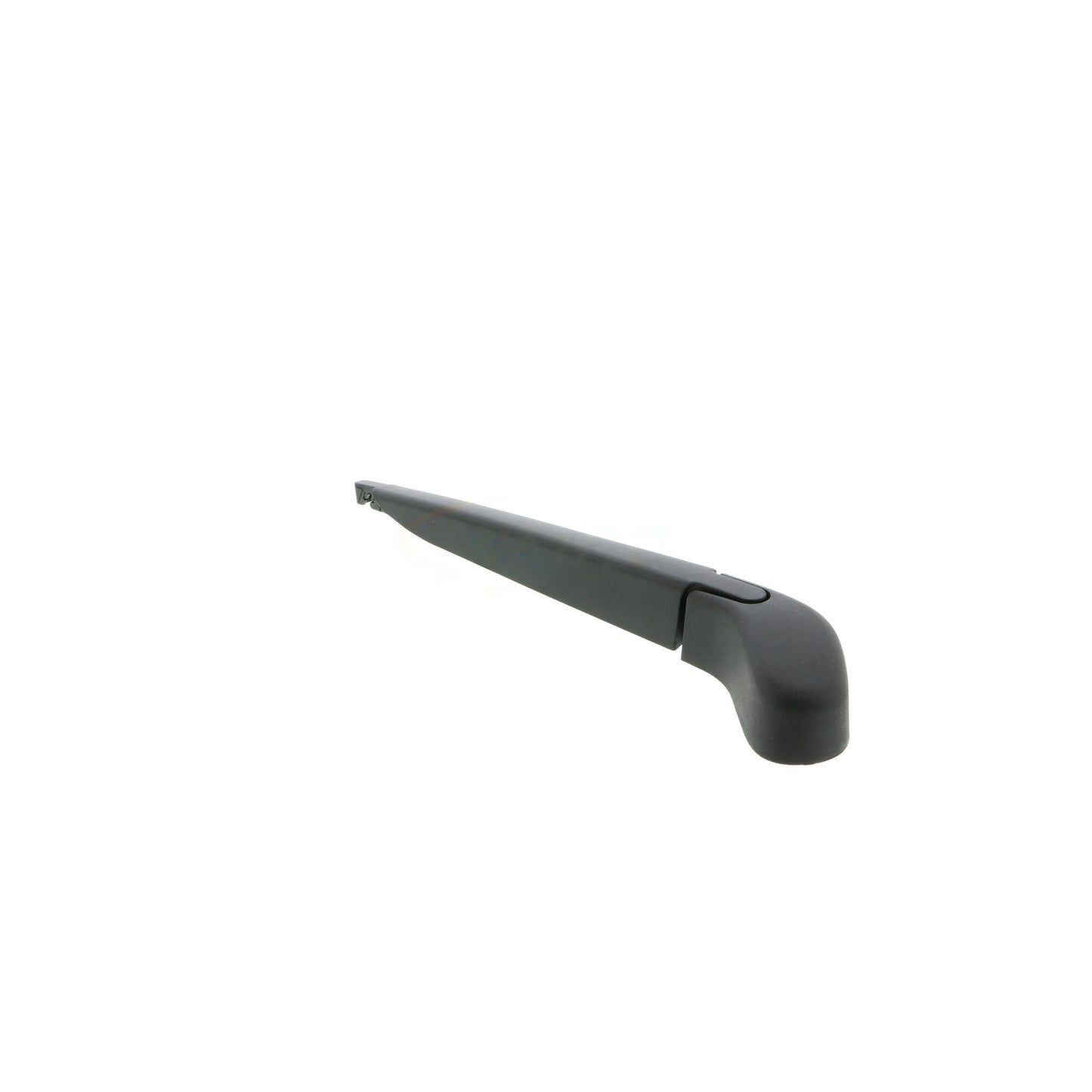 VAICO Wiper Arm, window cleaning V25-8185