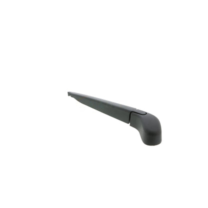 VAICO Wiper Arm, window cleaning V25-8185
