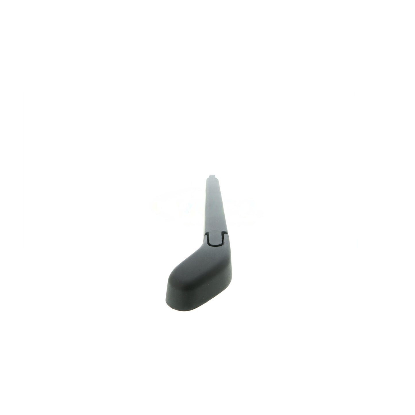 VAICO Wiper Arm, window cleaning V25-8185