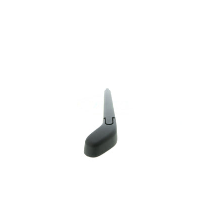 VAICO Wiper Arm, window cleaning V25-8185