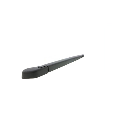 VAICO Wiper Arm, window cleaning V25-8185