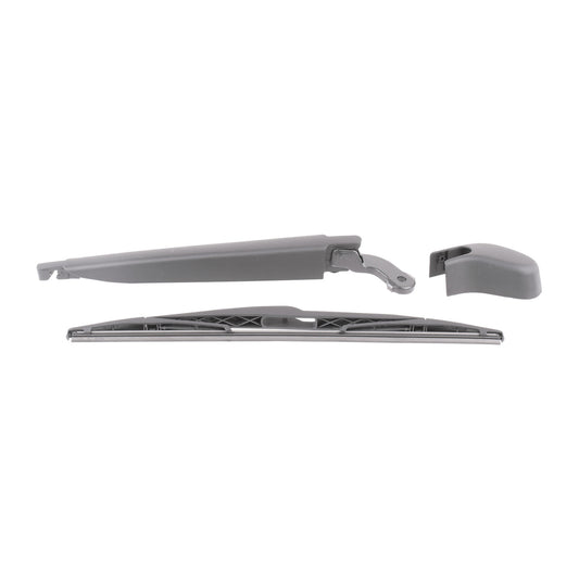 VAICO Wiper Arm Set, window cleaning V25-8186