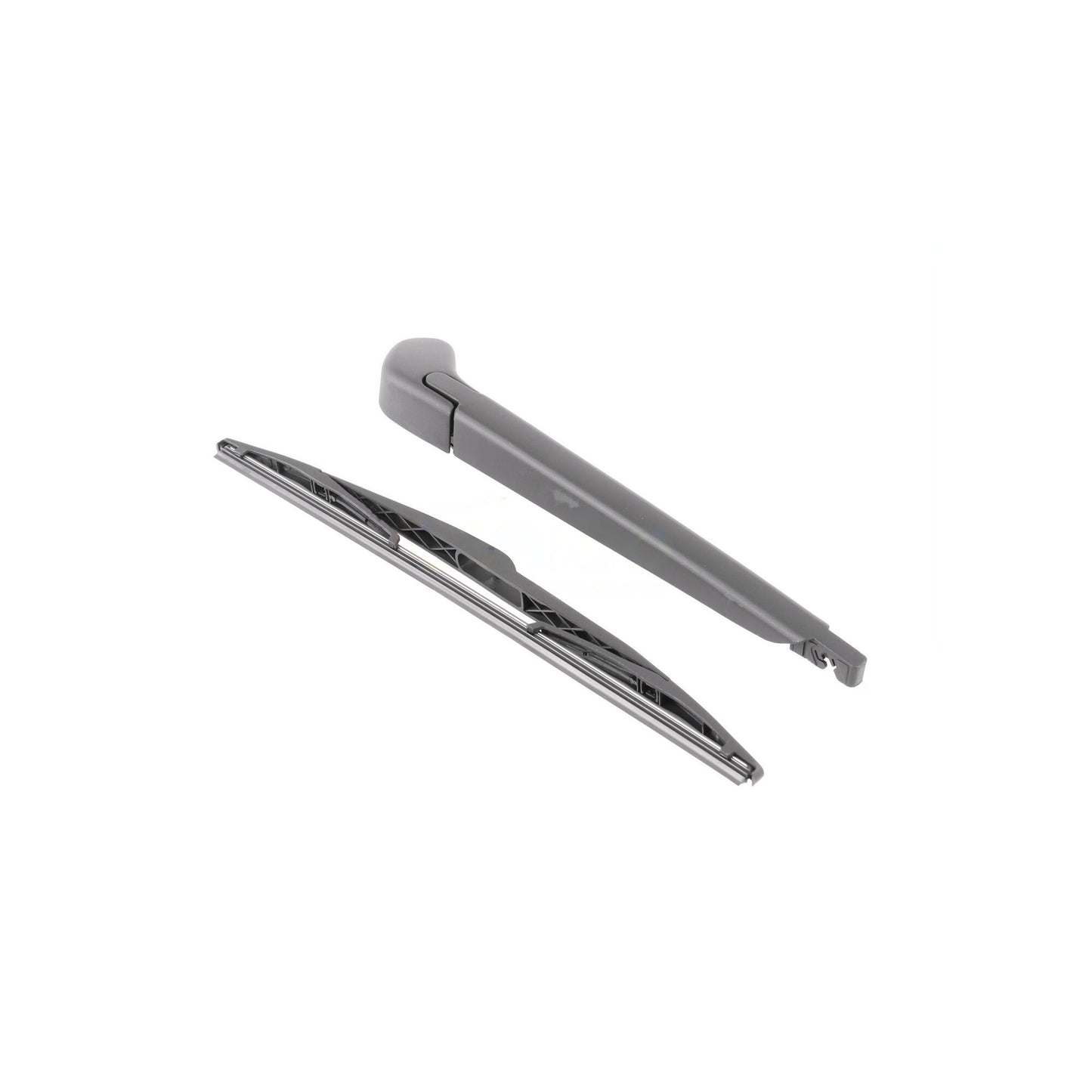 VAICO Wiper Arm Set, window cleaning V25-8186