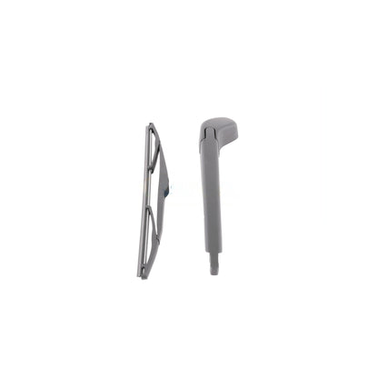 VAICO Wiper Arm Set, window cleaning V25-8186