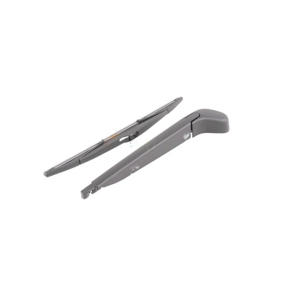 VAICO Wiper Arm Set, window cleaning V25-8186