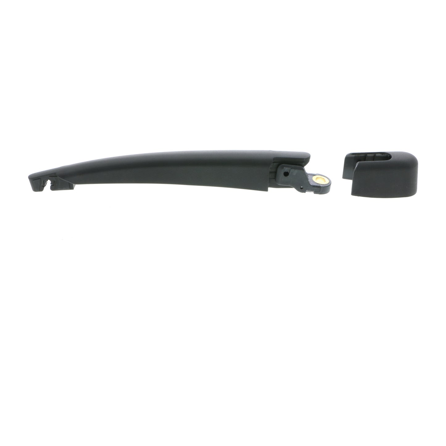 VAICO Wiper Arm, window cleaning V25-8187
