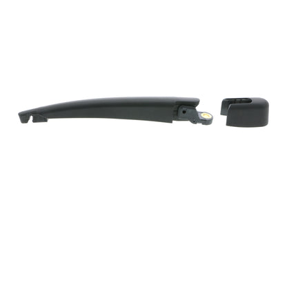 VAICO Wiper Arm, window cleaning V25-8187