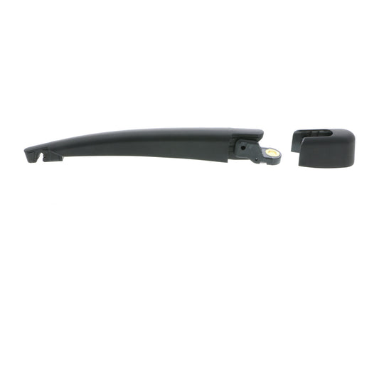 VAICO Wiper Arm, window cleaning V25-8187