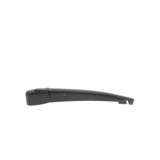 VAICO Wiper Arm, window cleaning V25-8187