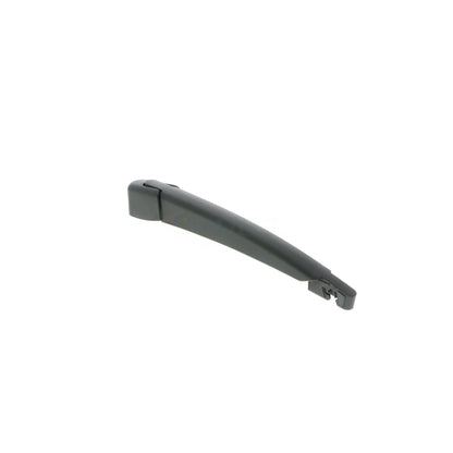 VAICO Wiper Arm, window cleaning V25-8187
