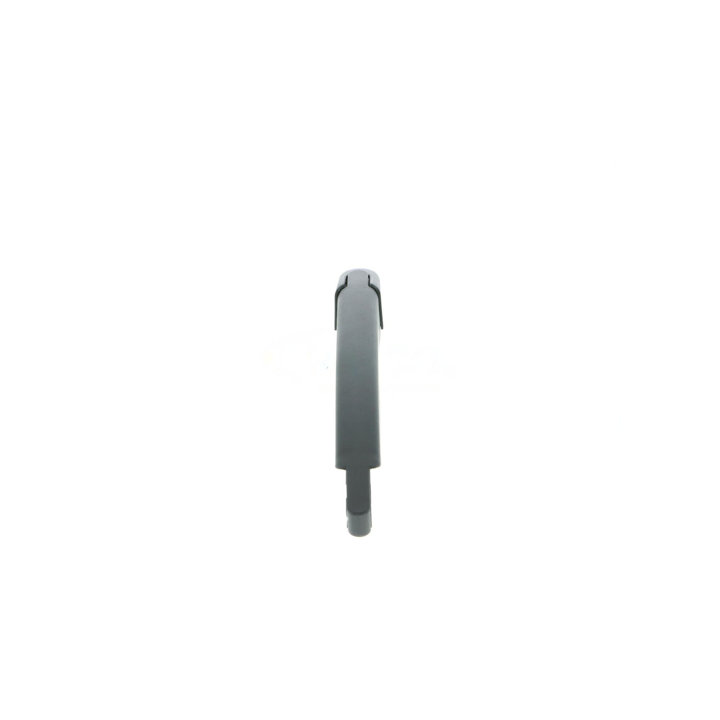VAICO Wiper Arm, window cleaning V25-8187