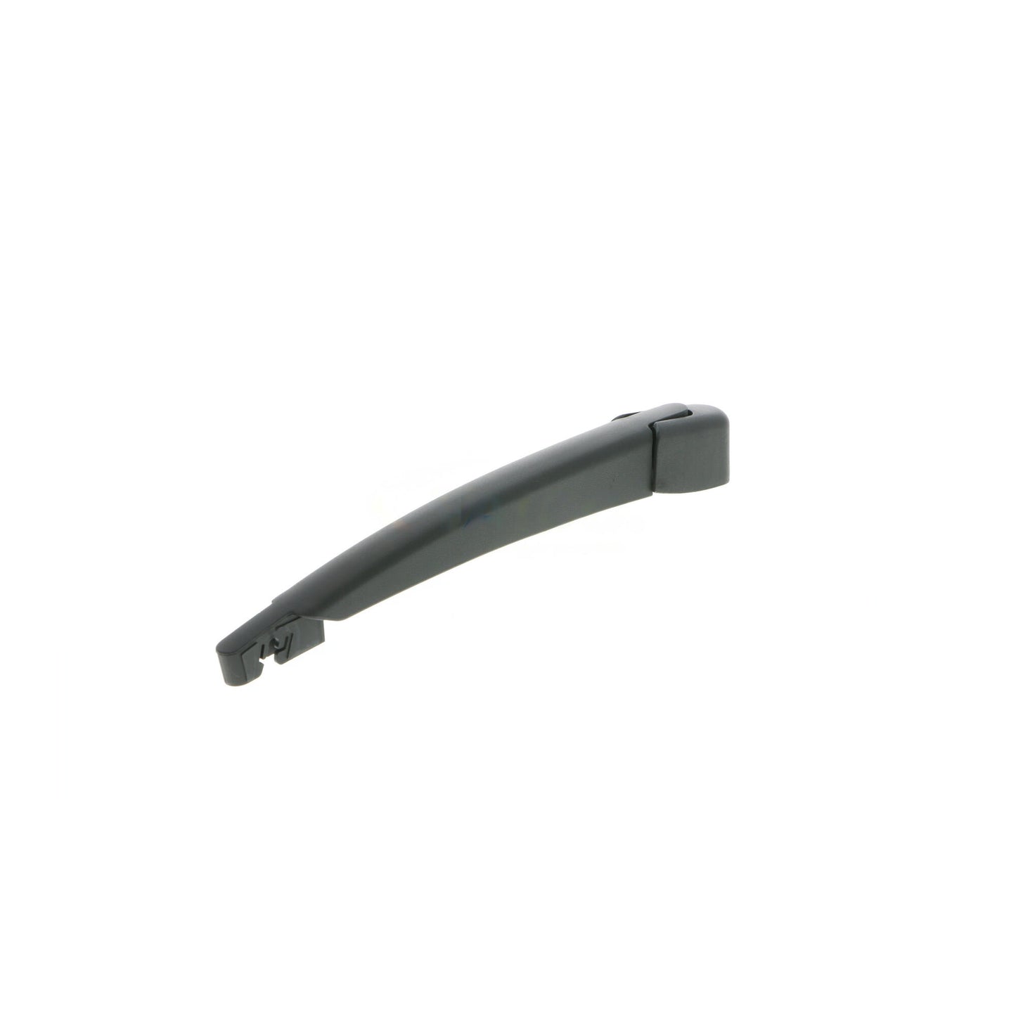 VAICO Wiper Arm, window cleaning V25-8187