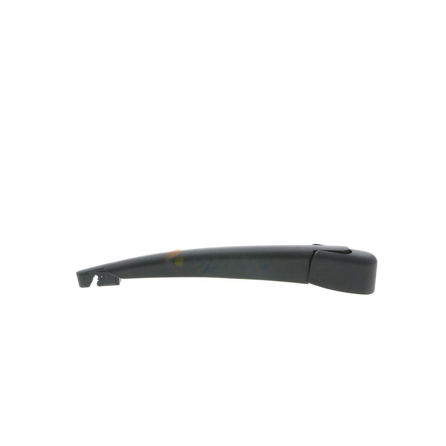 VAICO Wiper Arm, window cleaning V25-8187
