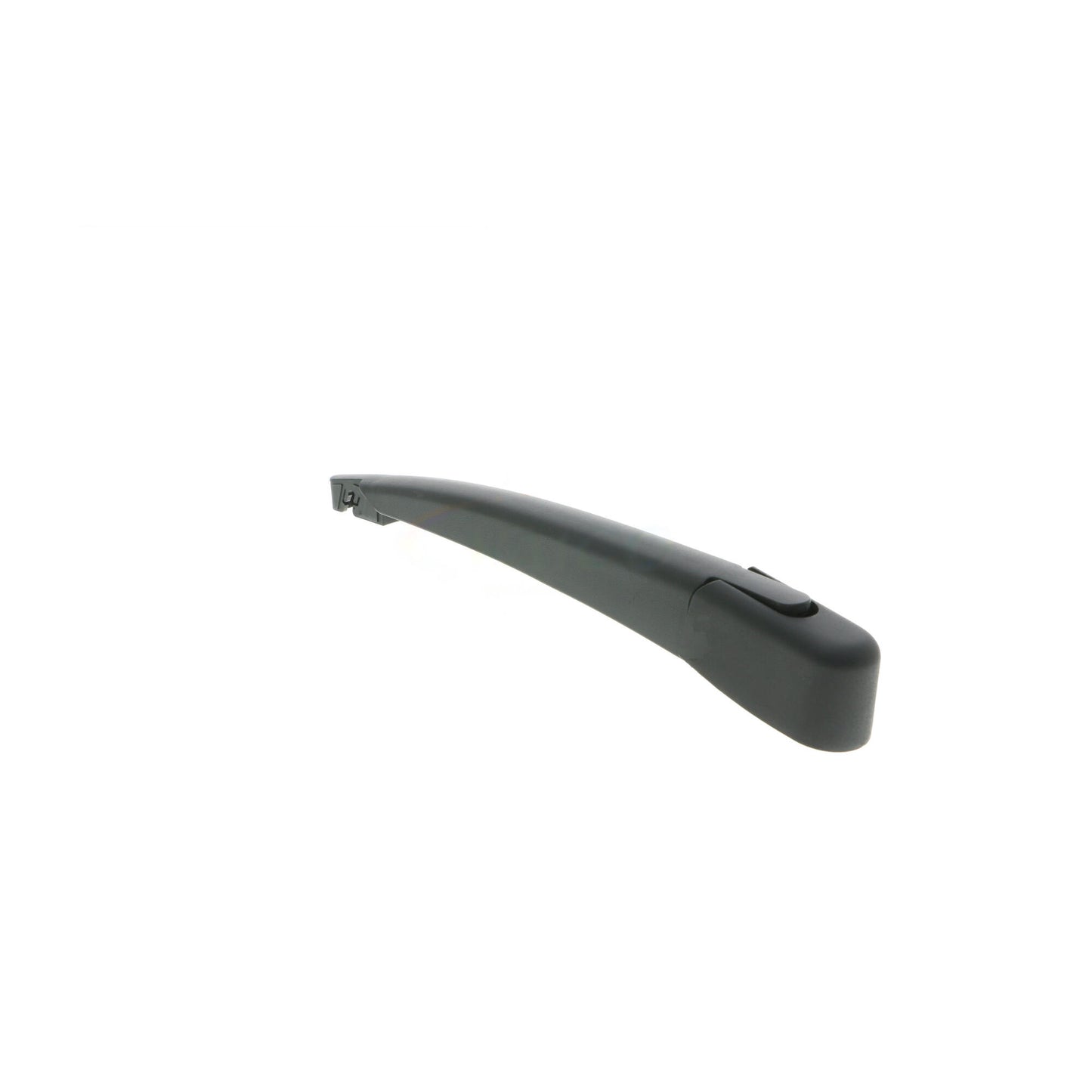 VAICO Wiper Arm, window cleaning V25-8187