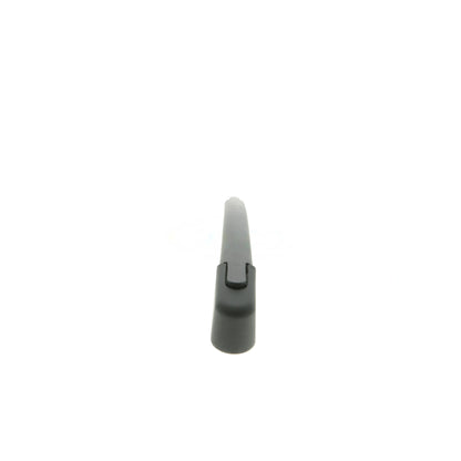 VAICO Wiper Arm, window cleaning V25-8187