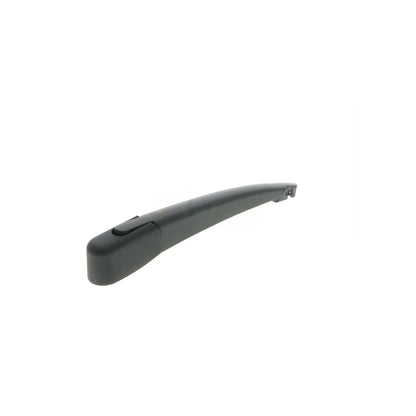 VAICO Wiper Arm, window cleaning V25-8187
