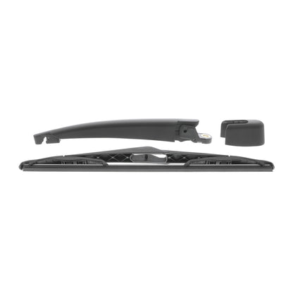 VAICO Wiper Arm Set, window cleaning V25-8188