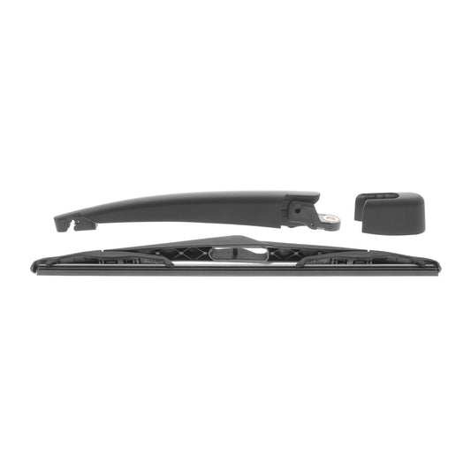 VAICO Wiper Arm Set, window cleaning V25-8188