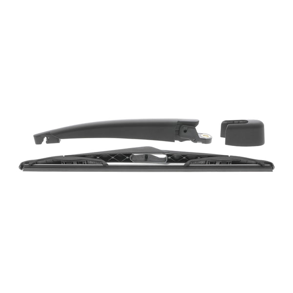 VAICO Wiper Arm Set, window cleaning V25-8188