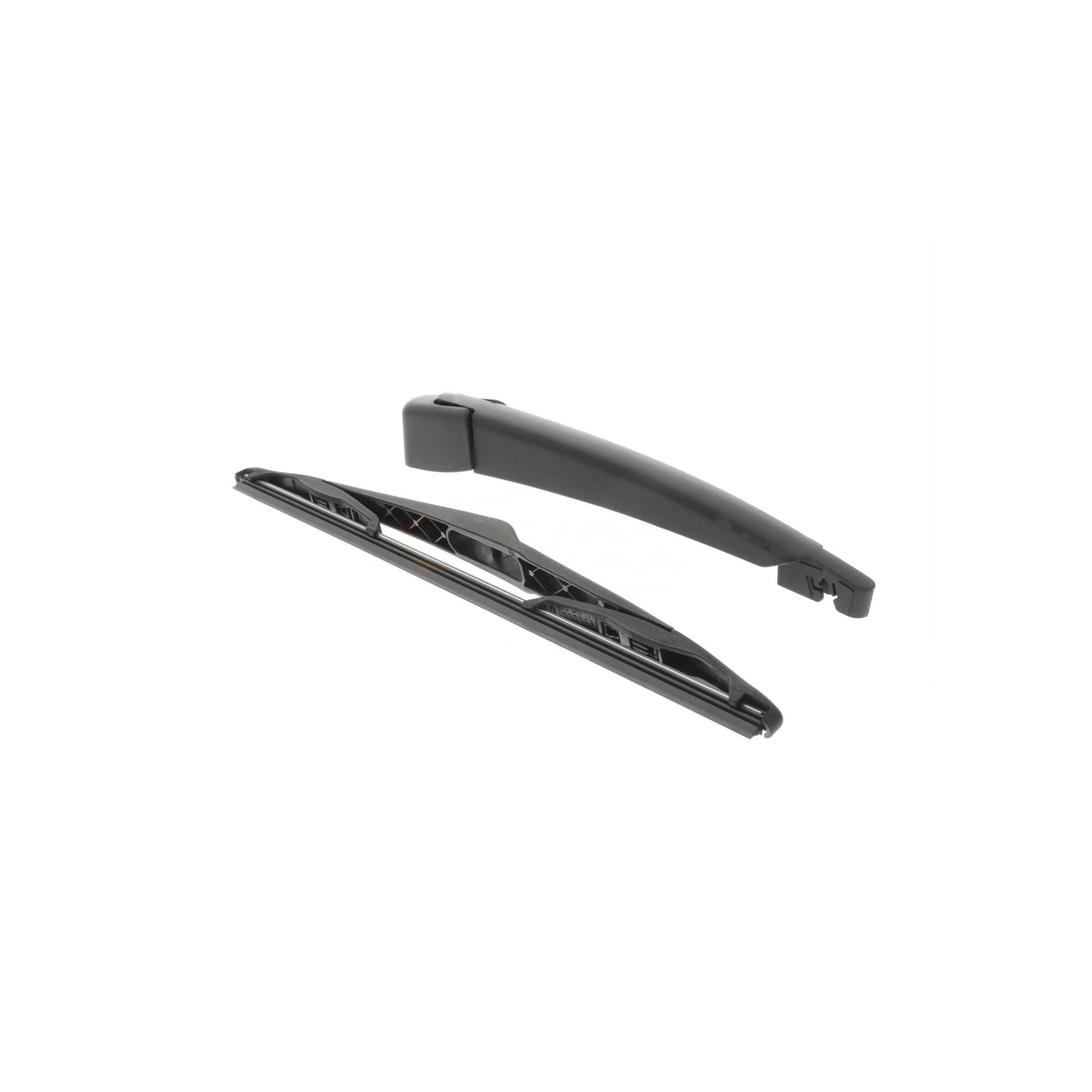 VAICO Wiper Arm Set, window cleaning V25-8188
