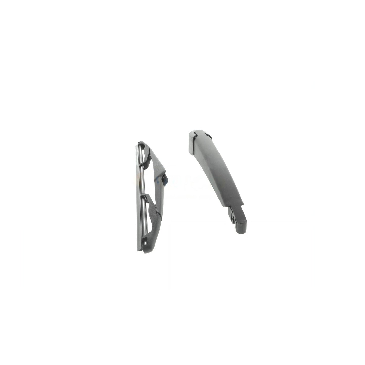 VAICO Wiper Arm Set, window cleaning V25-8188