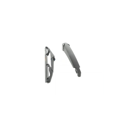 VAICO Wiper Arm Set, window cleaning V25-8188