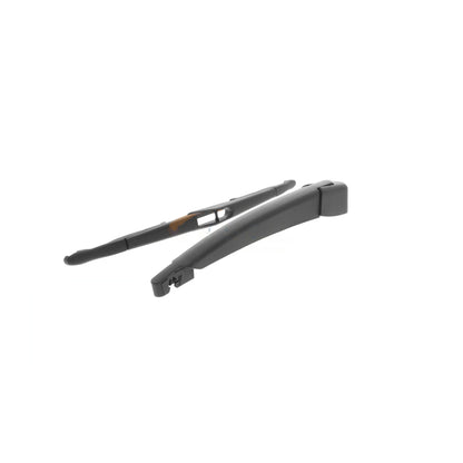 VAICO Wiper Arm Set, window cleaning V25-8188