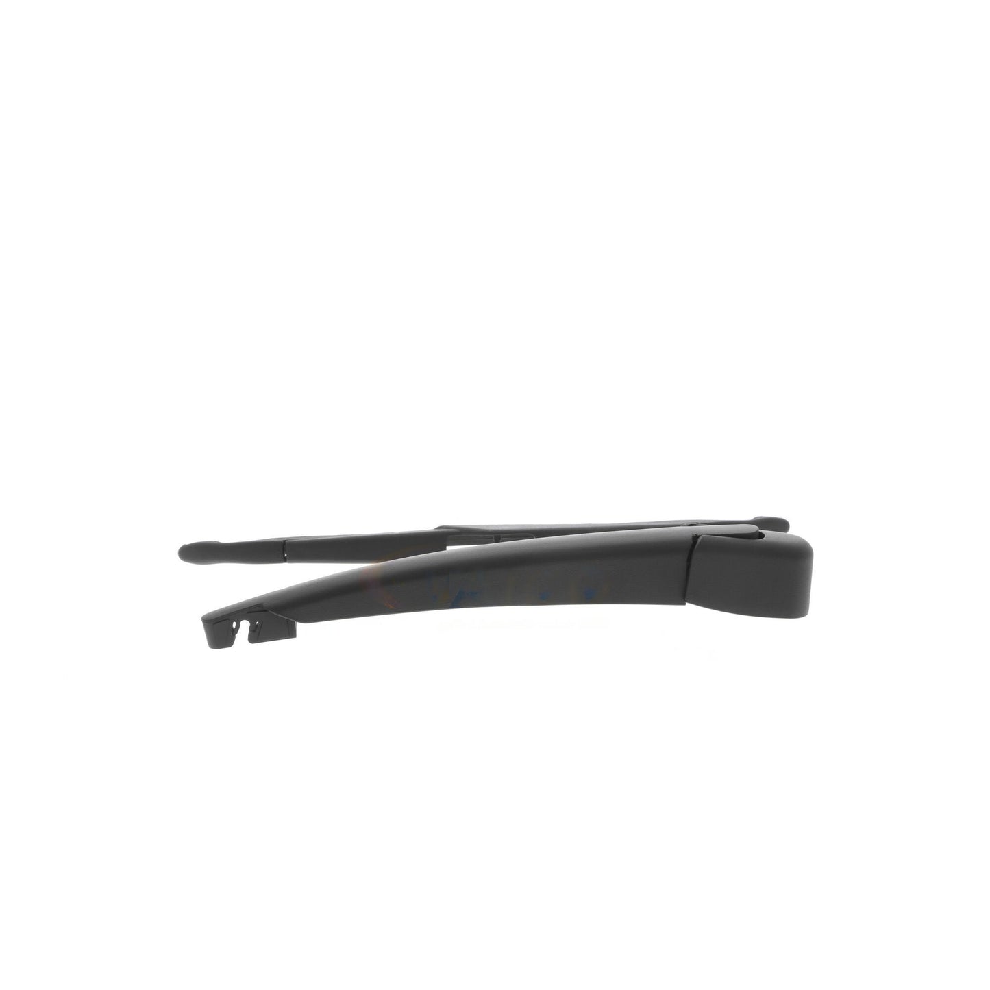 VAICO Wiper Arm Set, window cleaning V25-8188